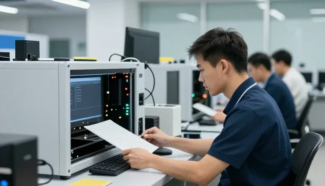 太原矜庄网络科技有限公司