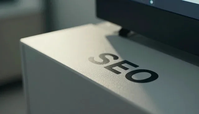 后续响应策略中的SEO优化检查要点