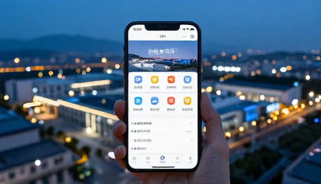 电商运营中用户留存难题及优化策略