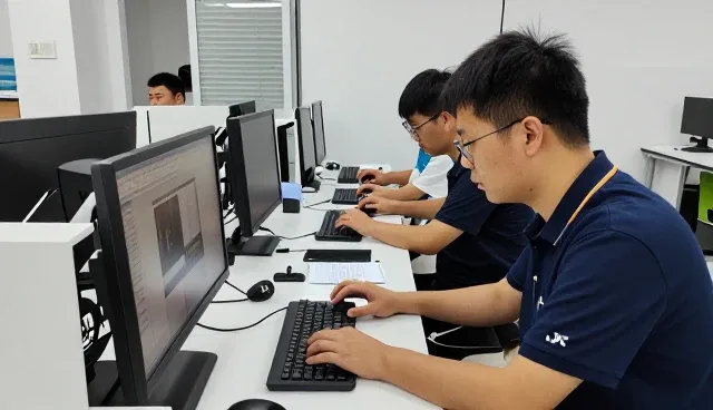 电商运营等使用技巧分享