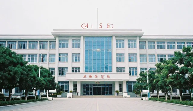 SEO优化中业务趋势如何影响系统集成方案