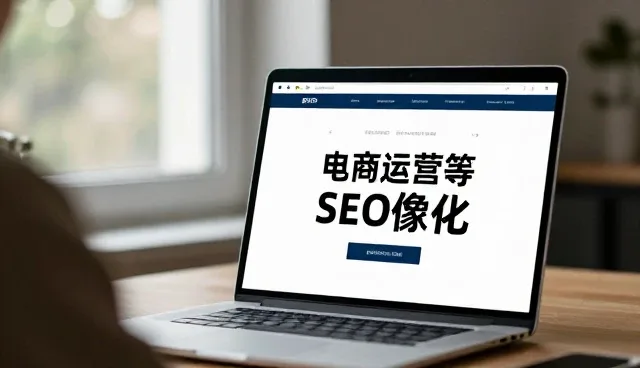 公众号运维响应中的性能考量与实际应用