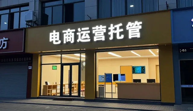 消息推送在电商运营中的关键选型考量
