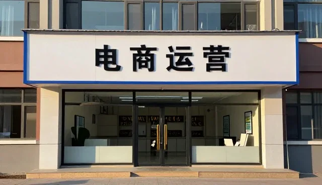 从学校与医院应用看公众号开发未来发展方向