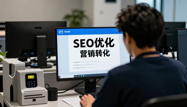 电商运营等应用范围不断扩大