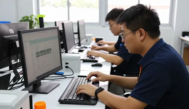 学校与医院下如何发挥电商运营等价值
