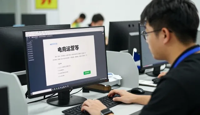实验室环境使用系统集成有哪些优势