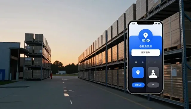 后续运维响应中的实际取舍与选型关注点