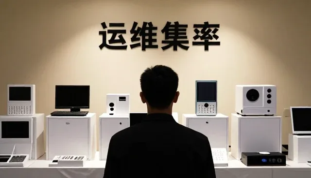 SEO优化在电商运营中的后续运维响应实践