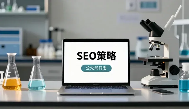 系统集成在电商运营中的实际应用与发展趋势